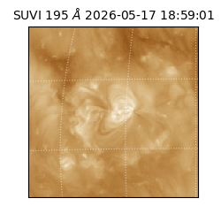 suvi - 2026-05-17T18:59:01.871000