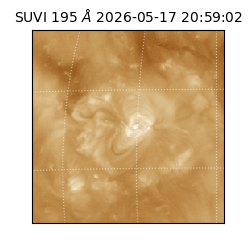suvi - 2026-05-17T20:59:02.211000
