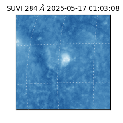 suvi - 2026-05-17T01:03:08.773000