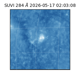suvi - 2026-05-17T02:03:08.943000