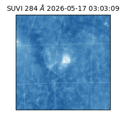 suvi - 2026-05-17T03:03:09.119000
