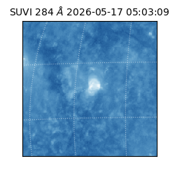suvi - 2026-05-17T05:03:09.465000