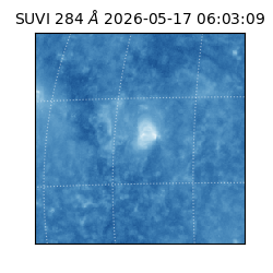 suvi - 2026-05-17T06:03:09.635000