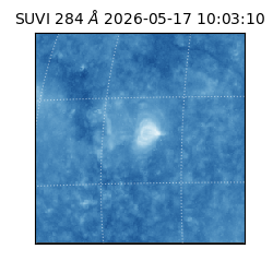 suvi - 2026-05-17T10:03:10.325000