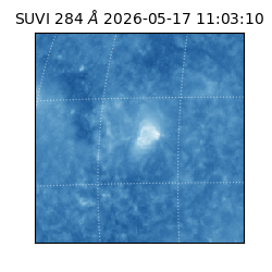 suvi - 2026-05-17T11:03:10.497000