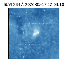 suvi - 2026-05-17T12:03:10.669000