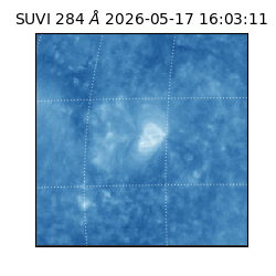 suvi - 2026-05-17T16:03:11.361000