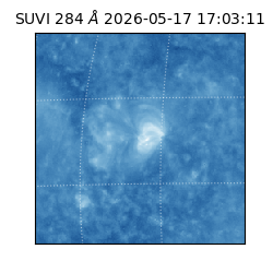 suvi - 2026-05-17T17:03:11.531000