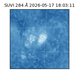 suvi - 2026-05-17T18:03:11.701000