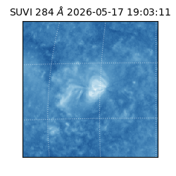 suvi - 2026-05-17T19:03:11.873000