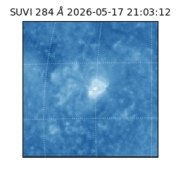 suvi - 2026-05-17T21:03:12.213000