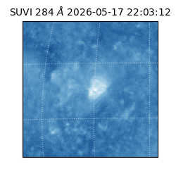 suvi - 2026-05-17T22:03:12.385000