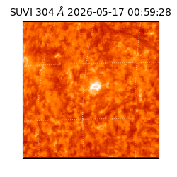 suvi - 2026-05-17T00:59:28.771000