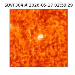 suvi - 2026-05-17T02:59:29.115000