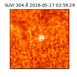 suvi - 2026-05-17T03:59:29.289000