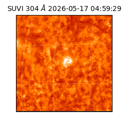 suvi - 2026-05-17T04:59:29.463000