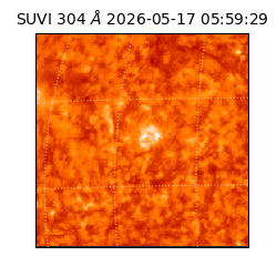 suvi - 2026-05-17T05:59:29.633000