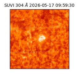 suvi - 2026-05-17T09:59:30.323000