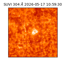 suvi - 2026-05-17T10:59:30.495000