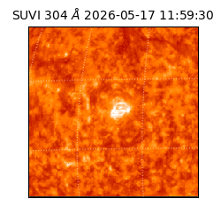 suvi - 2026-05-17T11:59:30.667000