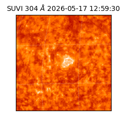 suvi - 2026-05-17T12:59:30.837000