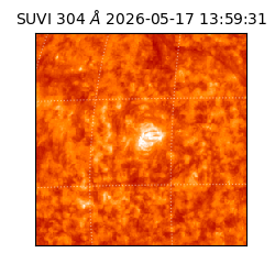 suvi - 2026-05-17T13:59:31.011000