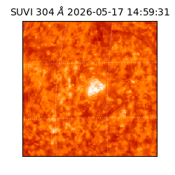 suvi - 2026-05-17T14:59:31.185000