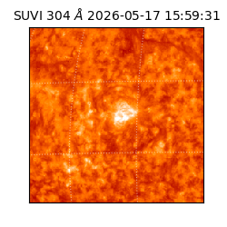 suvi - 2026-05-17T15:59:31.357000