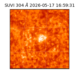 suvi - 2026-05-17T16:59:31.529000