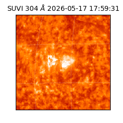 suvi - 2026-05-17T17:59:31.699000