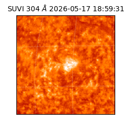 suvi - 2026-05-17T18:59:31.869000