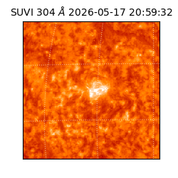 suvi - 2026-05-17T20:59:32.205000