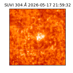 suvi - 2026-05-17T21:59:32.381000