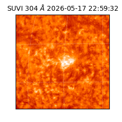 suvi - 2026-05-17T22:59:32.551000
