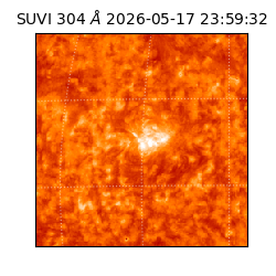 suvi - 2026-05-17T23:59:32.729000