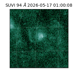 suvi - 2026-05-17T01:00:08.773000