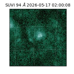 suvi - 2026-05-17T02:00:08.943000