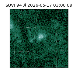 suvi - 2026-05-17T03:00:09.117000