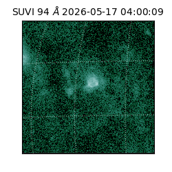 suvi - 2026-05-17T04:00:09.291000