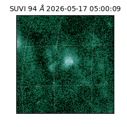 suvi - 2026-05-17T05:00:09.465000