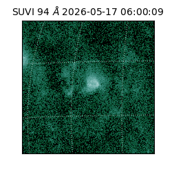suvi - 2026-05-17T06:00:09.635000