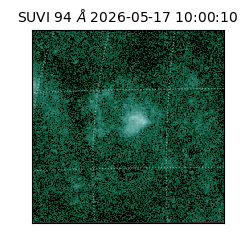 suvi - 2026-05-17T10:00:10.325000