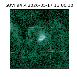 suvi - 2026-05-17T11:00:10.497000