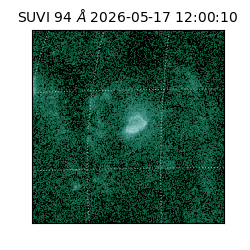 suvi - 2026-05-17T12:00:10.669000