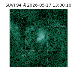 suvi - 2026-05-17T13:00:10.839000