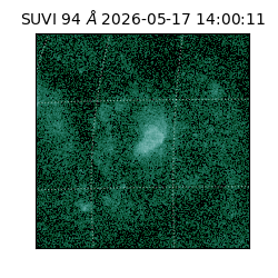 suvi - 2026-05-17T14:00:11.013000