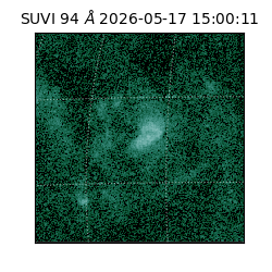suvi - 2026-05-17T15:00:11.187000
