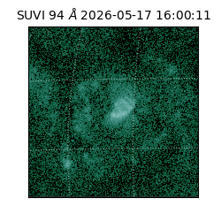 suvi - 2026-05-17T16:00:11.359000