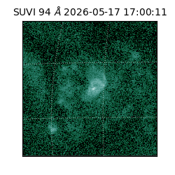 suvi - 2026-05-17T17:00:11.531000