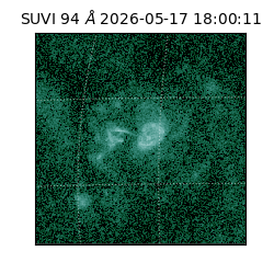 suvi - 2026-05-17T18:00:11.701000